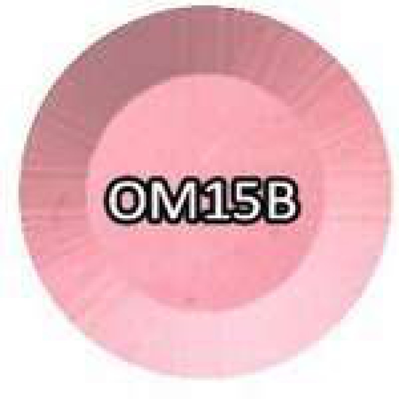 Chisel Dipping Powder – Ombre B Collection (2oz) – 15B